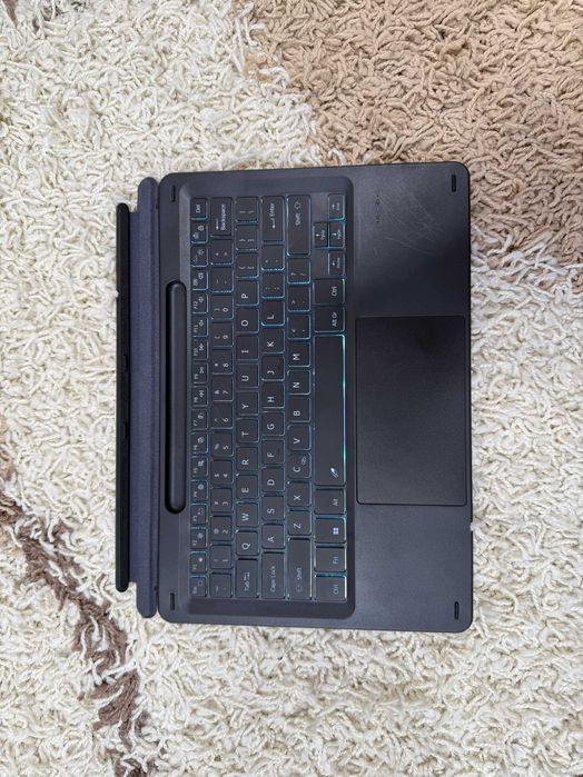 Tastatura Cover Microsoft Surface PRO 11 si Surface PRO 9