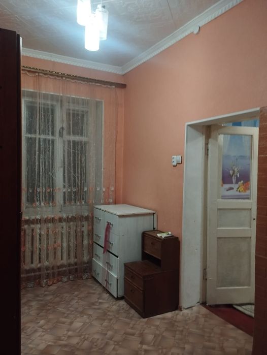 Сдам  2х комнатную квартиру