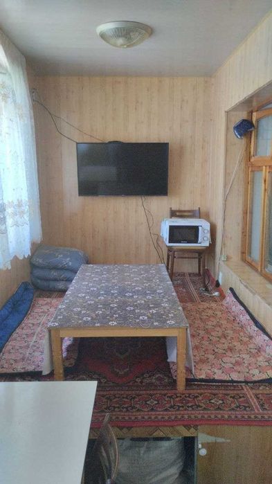 Продается срочно! Бектемирский район, Юкори Чирчик 2/2/3