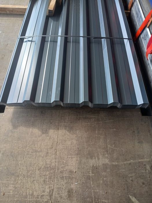 Vand tabla cutata H35 6.20 x 1.10m