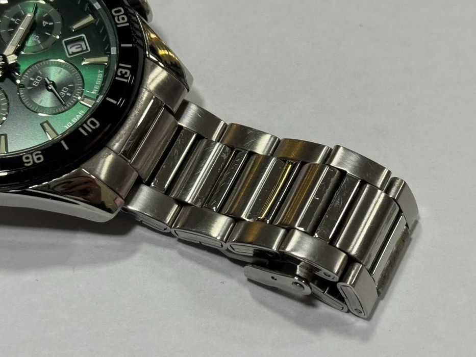 Мъжки Часовник Festina F20560/4