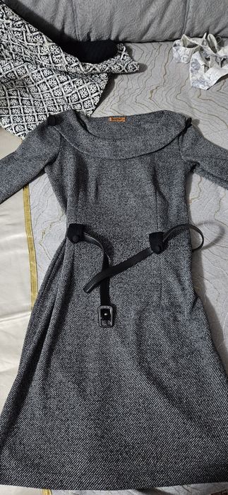 Одежда повседневное