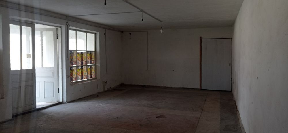 Ижарага берилади барча кулайликлар мавжуд