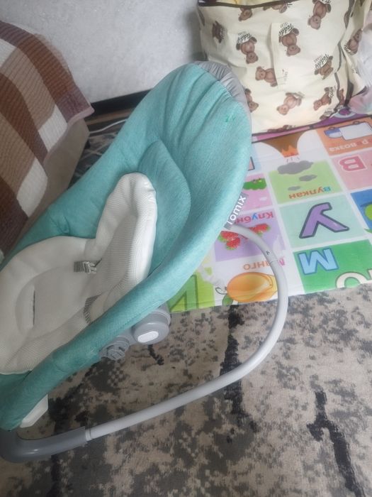 Срочно детские коляски