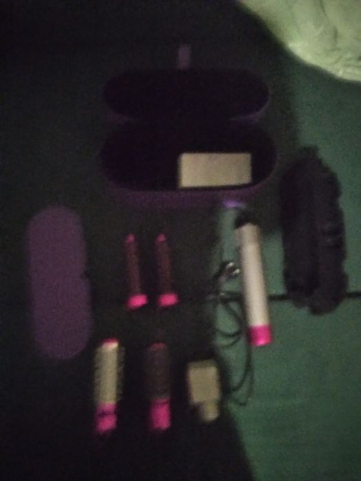 Продаю дайсан или обмен