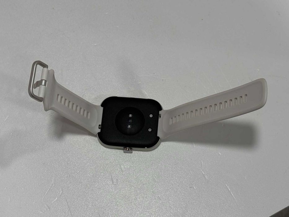 Смарт Часовник - Honor Choice Watch