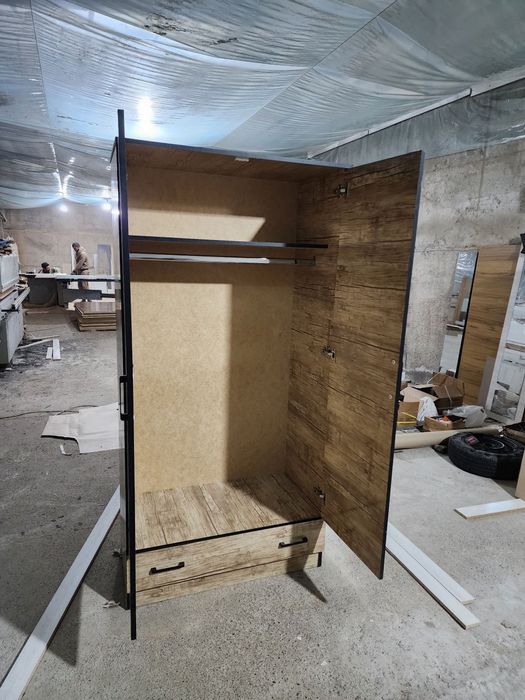 Shkaf shkof haytec arzon