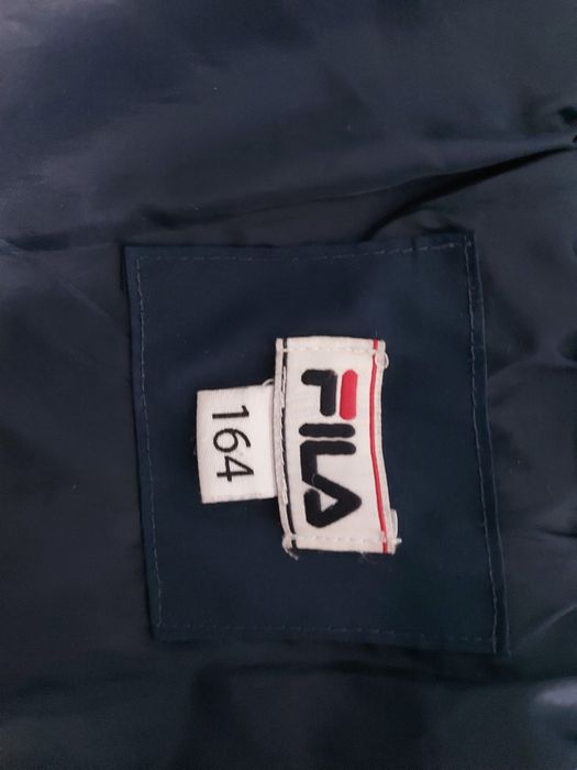 Куртка  на осень