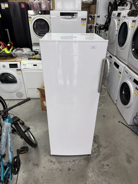 Хладилник GRAM като нов