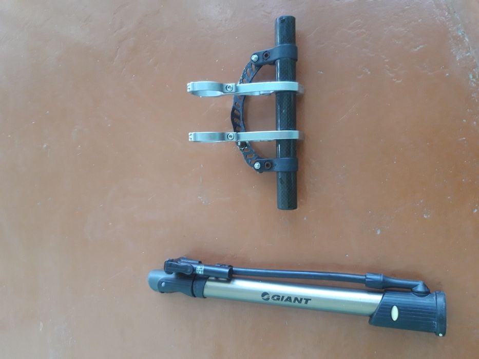 Велосипед сотилади