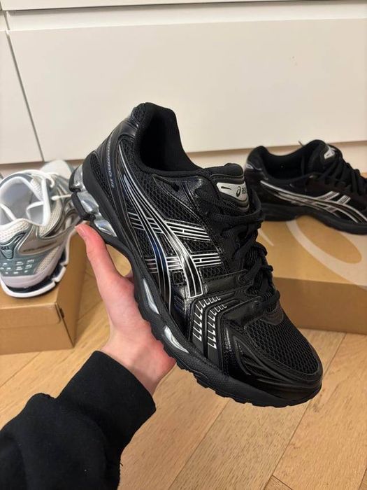 Оригинални ASICS GEL  Безплатна доставка