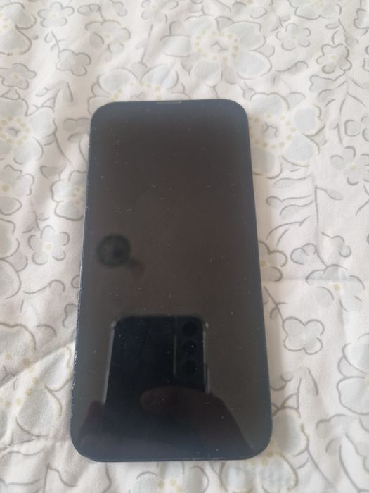 IPhone 13 128gb .