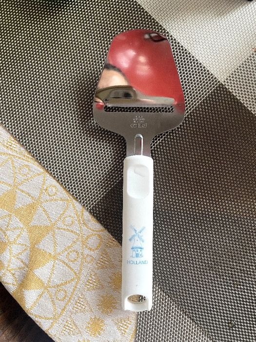 Набор кухонных принадлежностей