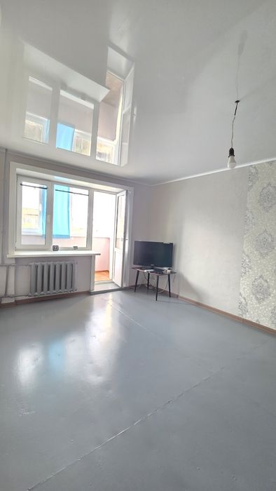 Продам 1к кв р-н Черёмушки