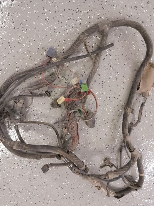 Запчасти на фольксваген  Т4