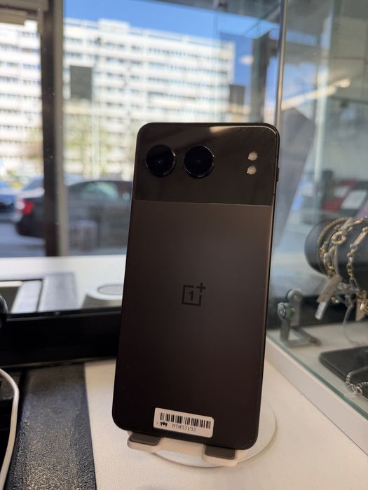 OnePlus Nord 4, 512gb cod unic 4542