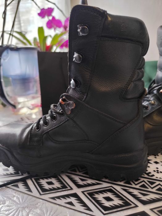 Дамски кубинки 39 номер