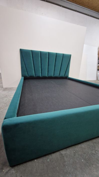 Pat tapitat la comanda