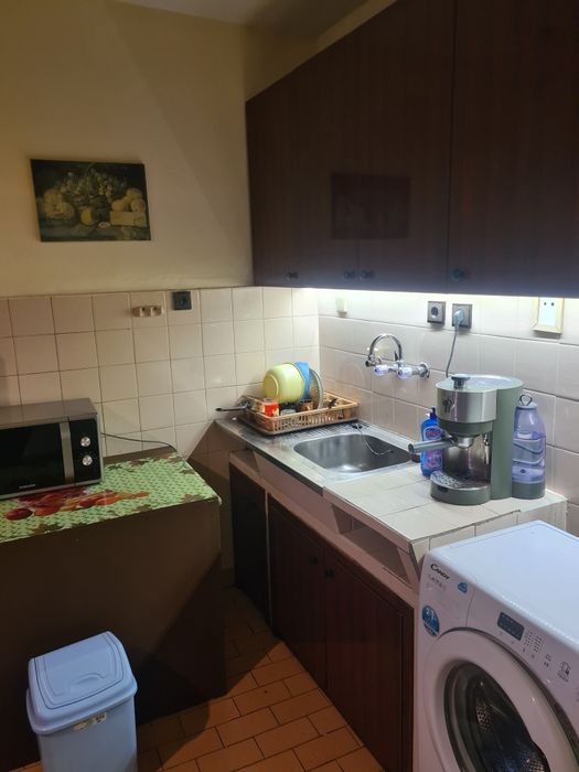 Дава се под наем Двустаен апартамент в Ловеч, Дикисана - 60 кв.м за 178.5 € - Снимка #8