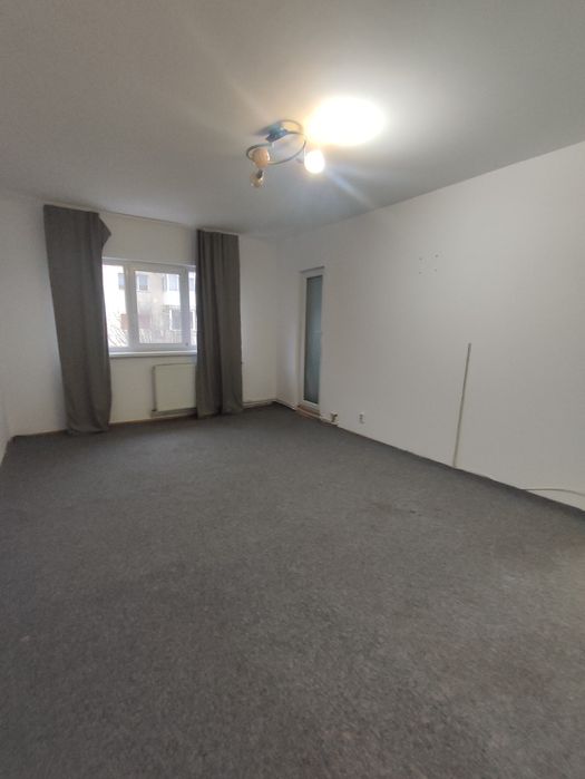 Apartament 3 camere,unirii sud