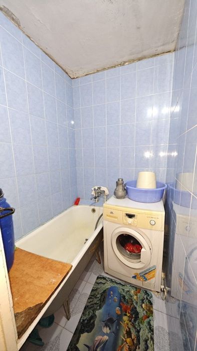 Зудлик билан сотилади 2 хона 3 этаж городок Супер