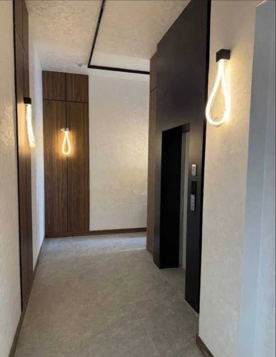 Продается 3х ком квартира, ЖК Дархан Резиденс, ор-р: ул. К.Дархан,88м²