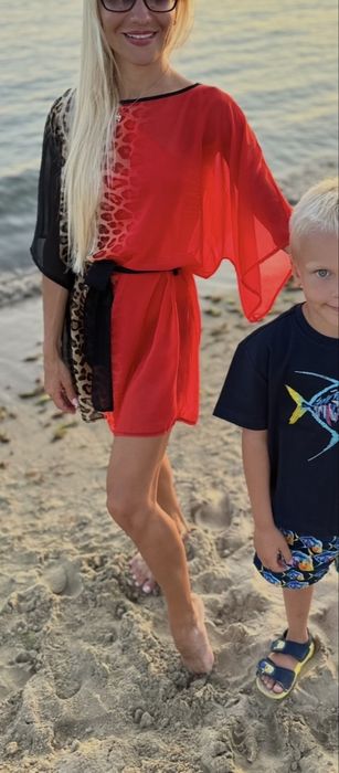 Бански размер хс, цена за 1 = 15 лв