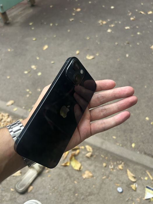 Iphone 14 128gb.