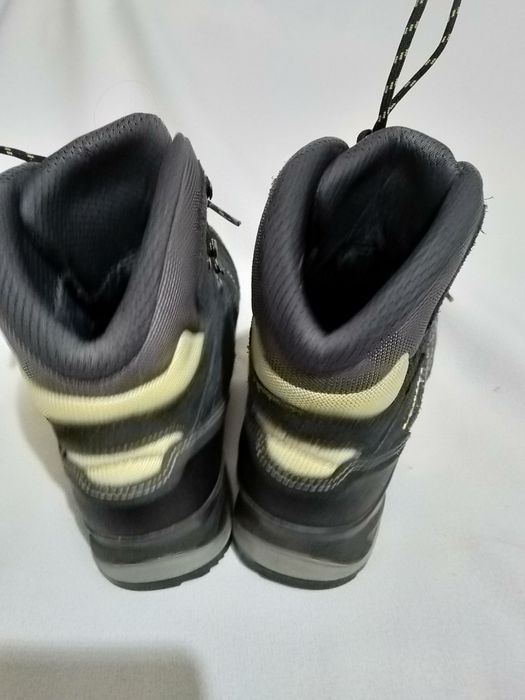 Bocanci Lowa  Vantage 40