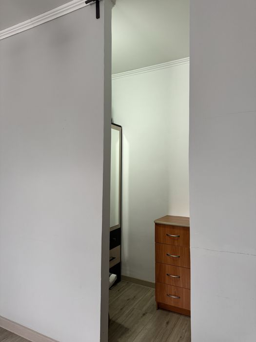 Продам 2-х этажный дом