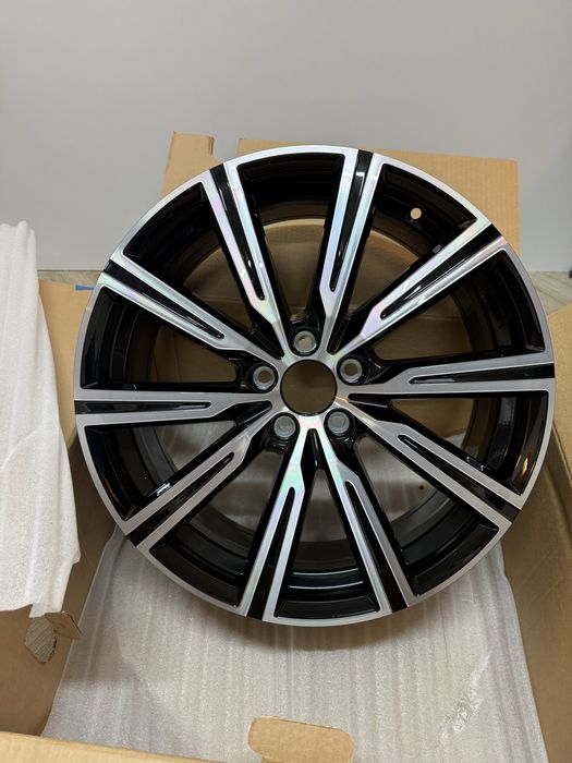 Janta Volvo Xc60/90 S60/90