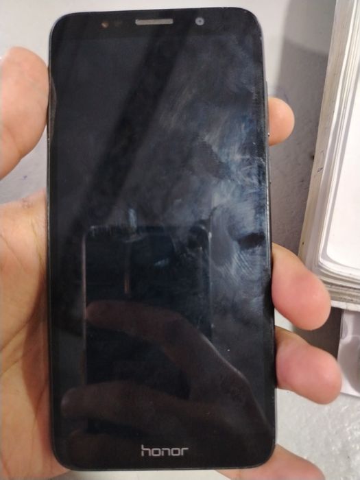 Honor 7 A sotiladi