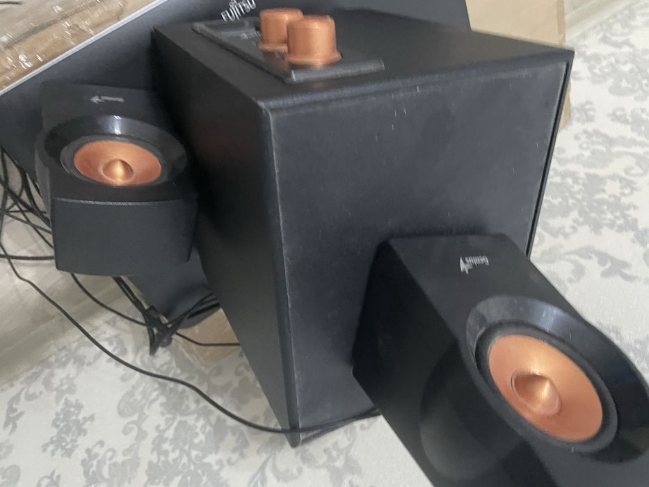 Ноутбук хорошем состояний