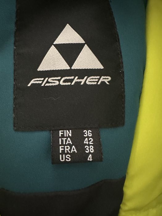 Costum sky dama fischer
