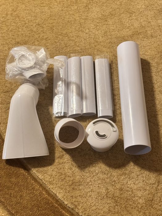 Продам увлажнитель воздуха