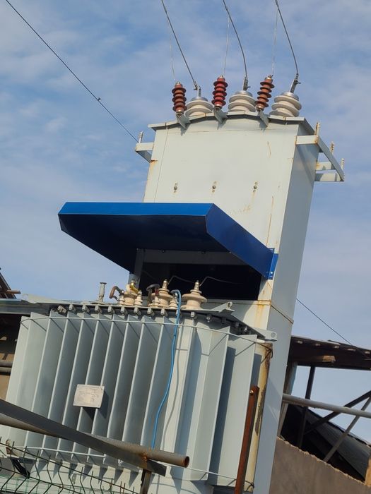 Stolba transformator mantaj icshlari sfatli tez kafolatli