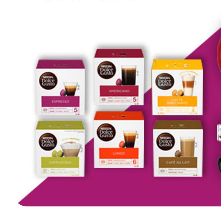 Продаю кофе машинку ( капсульный) пишите вацап