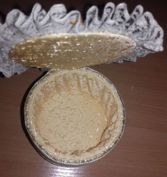 Продам шкатулки  ручной  работы