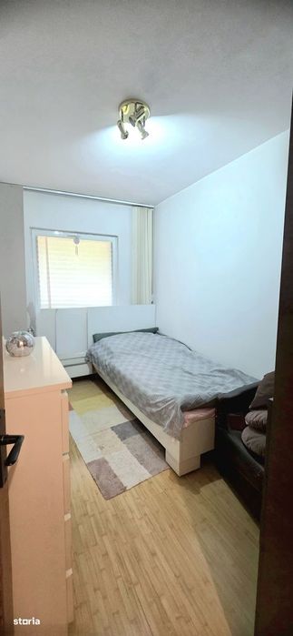 Apartament 4 c | aproape de Centru | Podul Fier | 2 locuri parcare