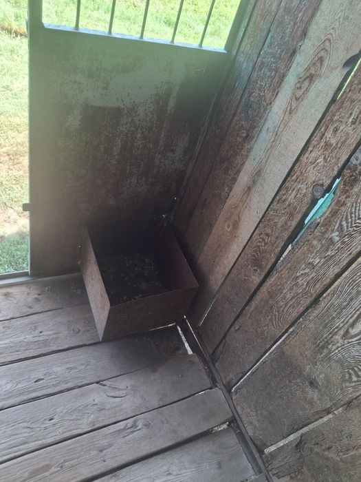 Валеры 10 штука гарантий