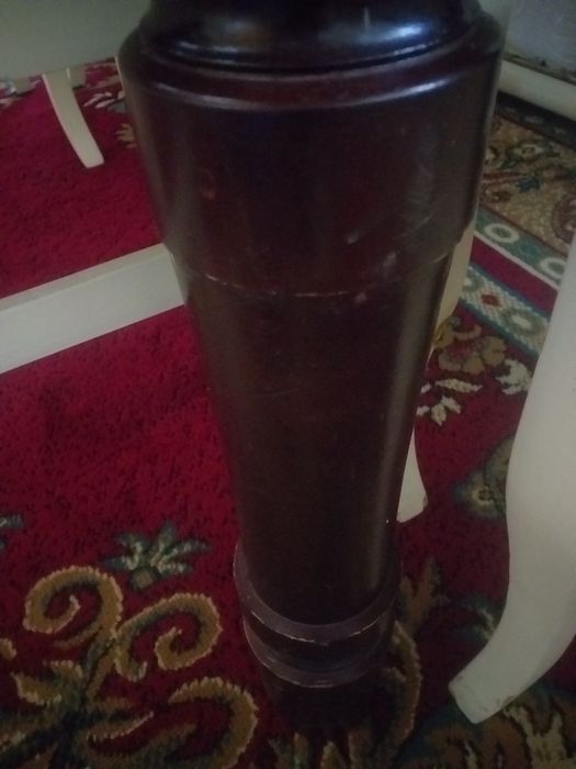 Гостинный   стол