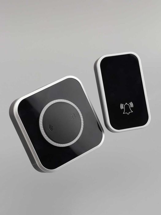 Uzum market uchun rasm va infografika