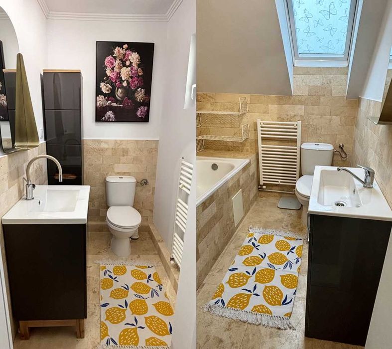 Casa Livezeni 537mp teren si 135mp util, priveliste, fotovoltaice