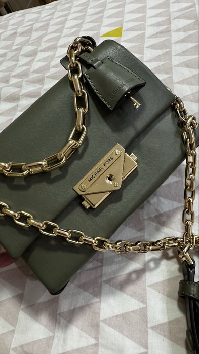 Michael Kors чанта