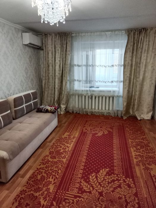 Продам/сдам квартиру