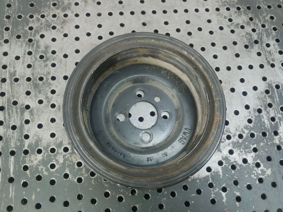 fulie vibrochen 2.0 tdi crb audi a3 8v vw golf 7 seat leon skoda octavia 3  036105245