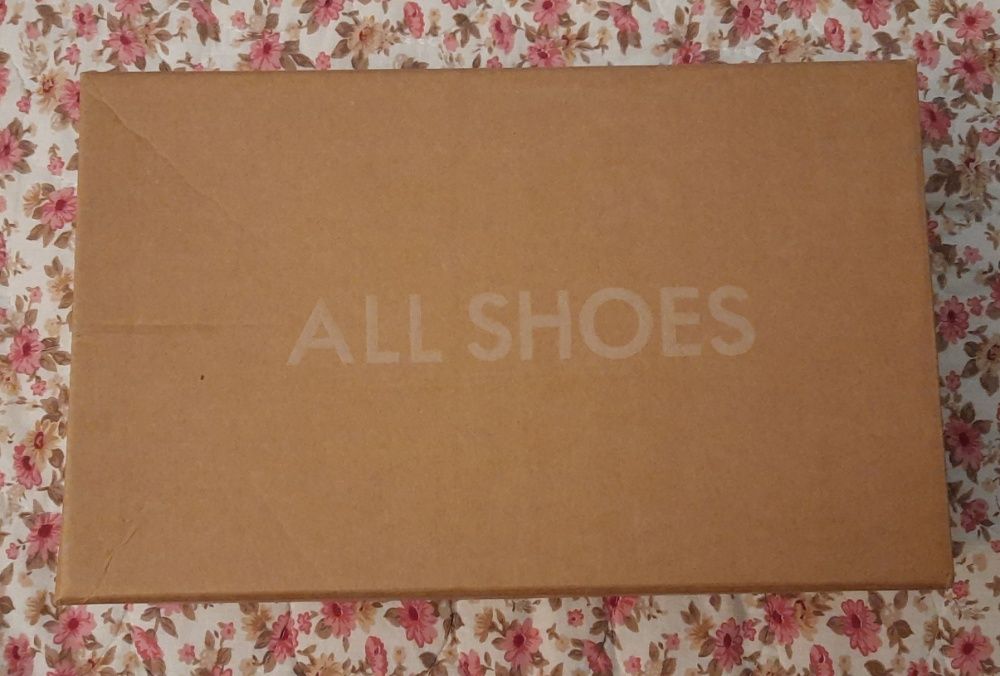 Pantofi dama piele lacuiti noi cu toc 10cm, masura 37 38, NOI, NOU