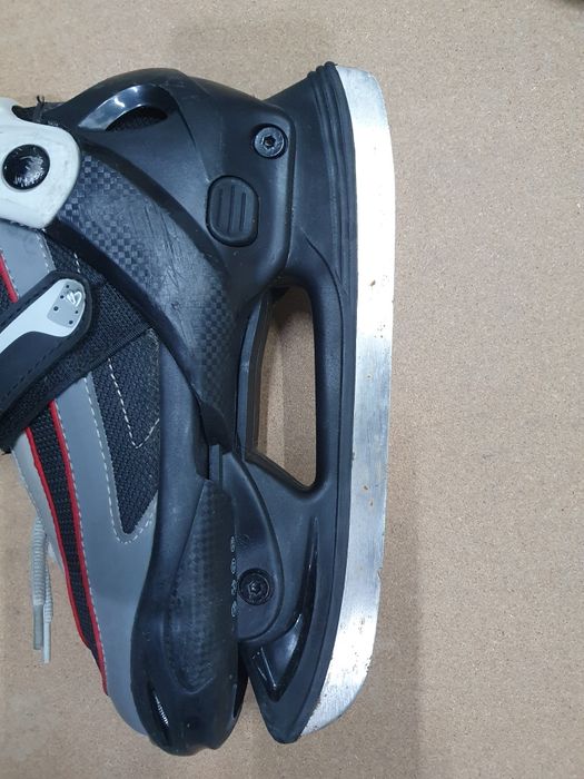 Patine reglabile pentru copii ( 35, 36, 37, 38 )