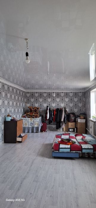 Продаётся частный Дом