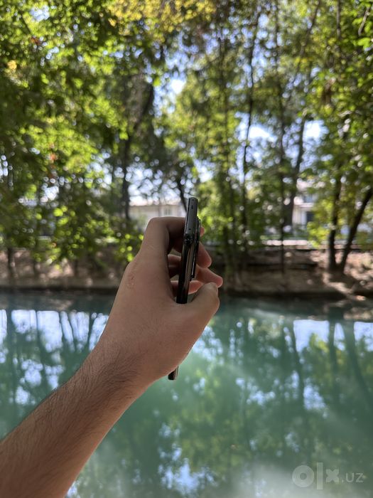 Redmi note 14 pro plus 5g